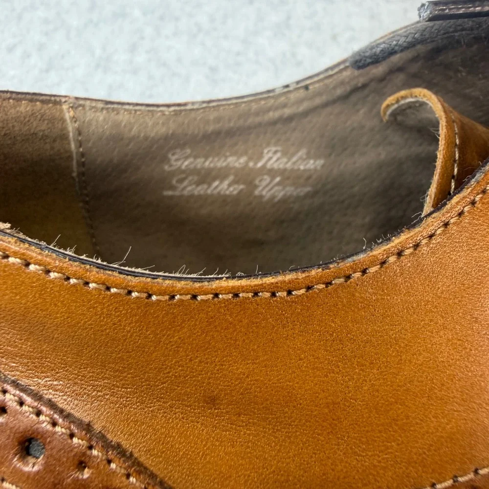 Joseph Abboud joseph abboud